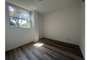 6161 NW 2nd Avenue 114, Boca Raton, FL 33487 - MLS#R11050565