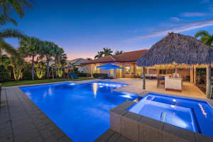 112 Manor Circle, Jupiter, FL 33458 Sold 06/05/25