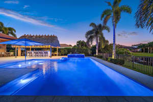 112 Manor Circle, Jupiter, FL 33458 Sold 06/05/25