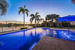 112 Manor Circle, Jupiter, FL 33458 Sold 06/05/25