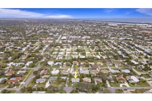 15 Beverly Road W, Jupiter, FL 33469 Sold 03/10/25