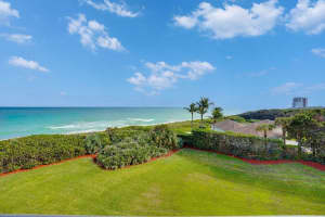 8880 S Ocean Drive 409, Jensen Beach, FL 34957 Sold 04/29/25