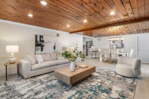 231 NE 14th Street, Delray Beach, FL 33444 Sold 07/03/25