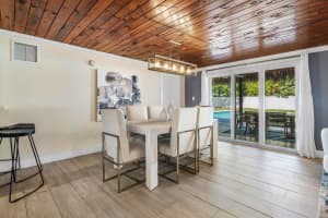 231 NE 14th Street, Delray Beach, FL 33444 Sold 07/03/25