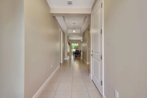 11513 SW Hawkins Terrace, Port Saint Lucie, FL 34987 Sold 04/25/25