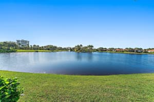 3416 Southern Cay Drive, Jupiter, FL 33477 Sold 02/24/25