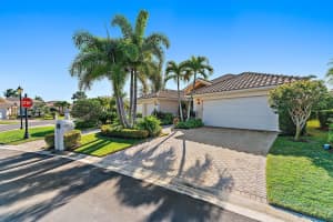 3416 Southern Cay Drive, Jupiter, FL 33477 Sold 02/24/25