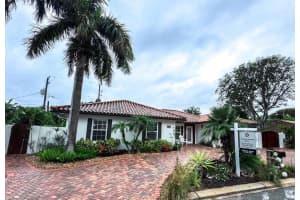644 S South Road, Boynton Beach, FL 33435 Sold 02/26/25