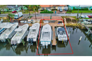 644 S South Road, Boynton Beach, FL 33435 Sold 02/26/25