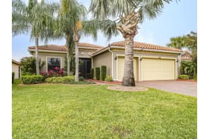 5581 51st Avenue, Vero Beach, FL 32967 Sold 06/13/25