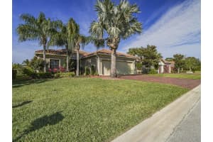 5581 51st Avenue, Vero Beach, FL 32967 Sold 06/13/25