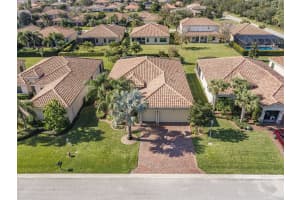 5581 51st Avenue, Vero Beach, FL 32967 Sold 06/13/25