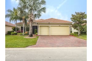 5581 51st Avenue, Vero Beach, FL 32967 Sold 06/13/25