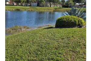 121 Lake Gloria Drive, West Palm Beach, FL 33411 - MLS#R11050603