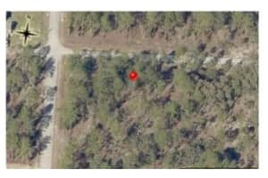 Xxx NW Smallwood Rd Road, Dunnellon, FL 34431 Sold 03/06/26