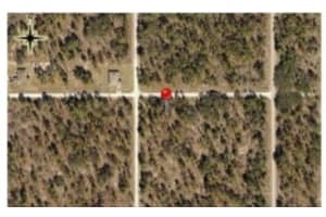 Xxx NW Smallwood Rd Road, Dunnellon, FL 34431 - MLS#R11050606