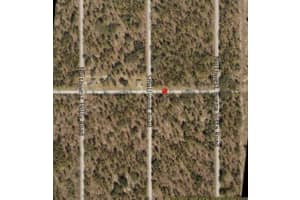 Xxx NW Smallwood Rd Road, Dunnellon, FL 34431 Sold 03/06/26