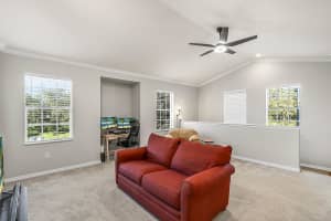 2348 57th Circle, Vero Beach, FL 32966 Sold 05/14/25