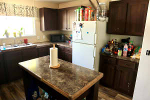 5313 Mobilaire Drive, West Palm Beach, FL 33417 Sold 01/17/25