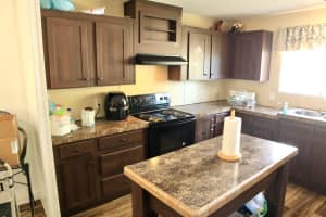 5313 Mobilaire Drive, West Palm Beach, FL 33417 Sold 01/17/25