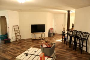 5313 Mobilaire Drive, West Palm Beach, FL 33417 Sold 01/17/25