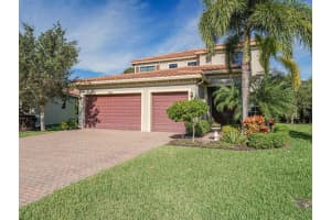 4124 56th Lane, Vero Beach, FL 32967 Sold 05/21/25