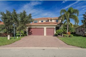 4124 56th Lane, Vero Beach, FL 32967 Sold 05/21/25