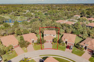 4124 56th Lane, Vero Beach, FL 32967 Sold 05/21/25