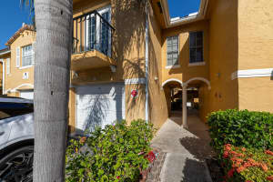 1115 Lake Shore Drive 206, Lake Park, FL 33403 Sold 04/07/25