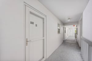 198 NW 67th Street 307, Boca Raton, FL 33487 Sold 04/11/25