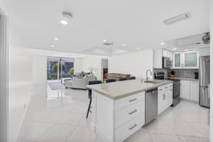 198 NW 67th Street 307, Boca Raton, FL 33487 Sold 04/11/25