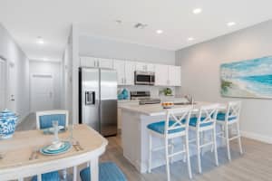 2185 87th Avenue, Vero Beach, FL 32966 Sold 02/28/25
