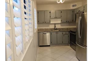 15036 Ashland Lane B50, Delray Beach, FL 33484 Sold 08/18/25