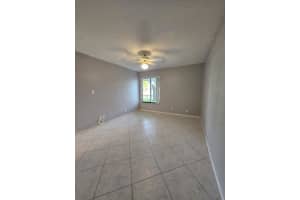 15036 Ashland Lane B50, Delray Beach, FL 33484 Sold 08/18/25