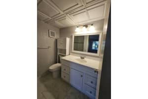 15036 Ashland Lane B50, Delray Beach, FL 33484 Sold 08/18/25