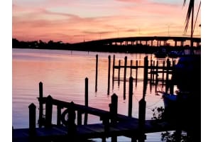 2600 S Kanner Highway W12, Stuart, FL 34994 Sold 03/05/25