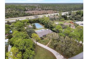 10466 Trailwood Circle, Jupiter