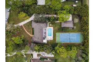 10466 Trailwood Circle, Jupiter, FL 33478 - MLS#R11050640