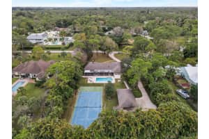 10466 Trailwood Circle, Jupiter, FL 33478 - MLS#R11050640