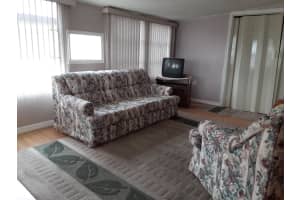 160 Mediterranean Boulevard N, Port Saint Lucie, FL 34952 Sold 06/05/25