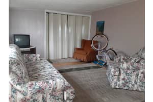 160 Mediterranean Boulevard N, Port Saint Lucie, FL 34952 Sold 06/05/25