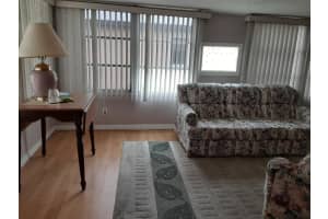 160 Mediterranean Boulevard N, Port Saint Lucie, FL 34952 Sold 06/05/25