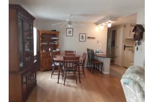 160 Mediterranean Boulevard N, Port Saint Lucie, FL 34952 Sold 06/05/25