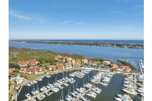 3713 Harbor Drive, St. Augustine, FL 32084 Sold 10/06/25