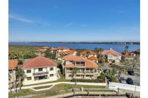 3713 Harbor Drive, St. Augustine, FL 32084 Sold 10/06/25