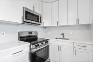 3040 Lake Osborne Drive 210, Lake Worth Beach, FL 33461 Sold 02/27/25