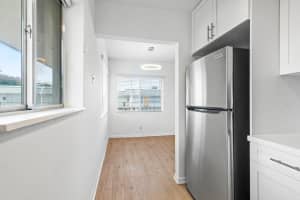 3040 Lake Osborne Drive 210, Lake Worth Beach, FL 33461 Sold 02/27/25