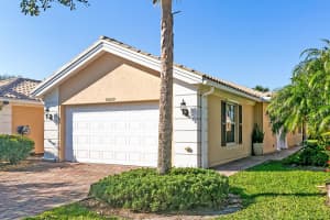 10429 SW Stratton Drive, Port Saint Lucie, FL 34987 Sold 05/15/25