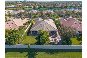 10429 SW Stratton Drive, Port Saint Lucie, FL 34987 Sold 05/15/25