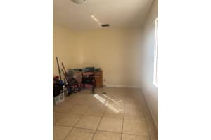5 Crossings Circle D, Boynton Beach, FL 33435 Sold 04/25/25